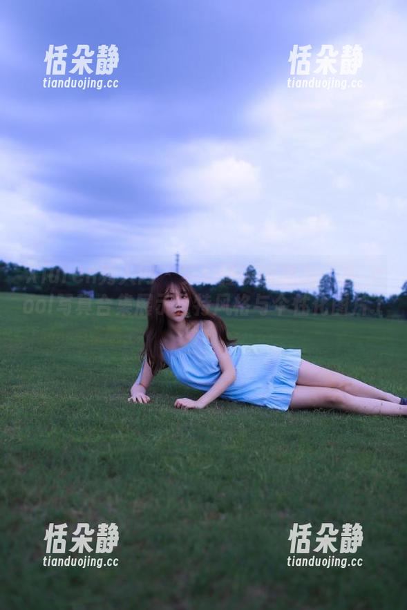 Xiuren秀人网 - 梦幻睡衣的魅力：龙籹cool写真合集展示独特风格与个性化图片.txt