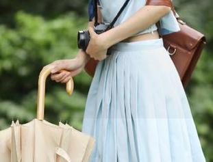 YALAYI雅拉伊 – 璎珞女王的私拍合集：展现独特魅力与风格的绝美之旅！.txt