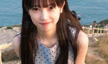 YouMi尤蜜荟 – 甜美Angela小热巴少女图集免费放送，快来一起感受她的青春气息！.txt