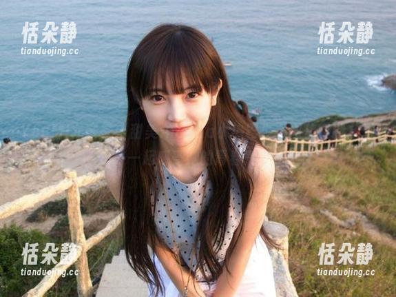 YouMi尤蜜荟 - 甜美Angela小热巴少女图集免费放送，快来一起感受她的青春气息！.txt