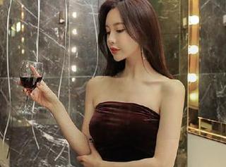 YouMi尤蜜荟 – Egg-尤妮丝Egg的剧情很精彩，赶紧来下载她的免费套图，绝对视觉享受！.txt