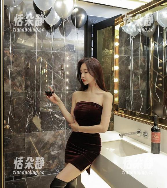 YouMi尤蜜荟 - Egg-尤妮丝Egg的剧情很精彩，赶紧来下载她的免费套图，绝对视觉享受！.txt