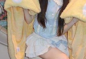 YouMi尤蜜荟 – 图片更新！Egg_尤妮丝裤里丝瞬间：生活中的搞笑时刻来了！.txt