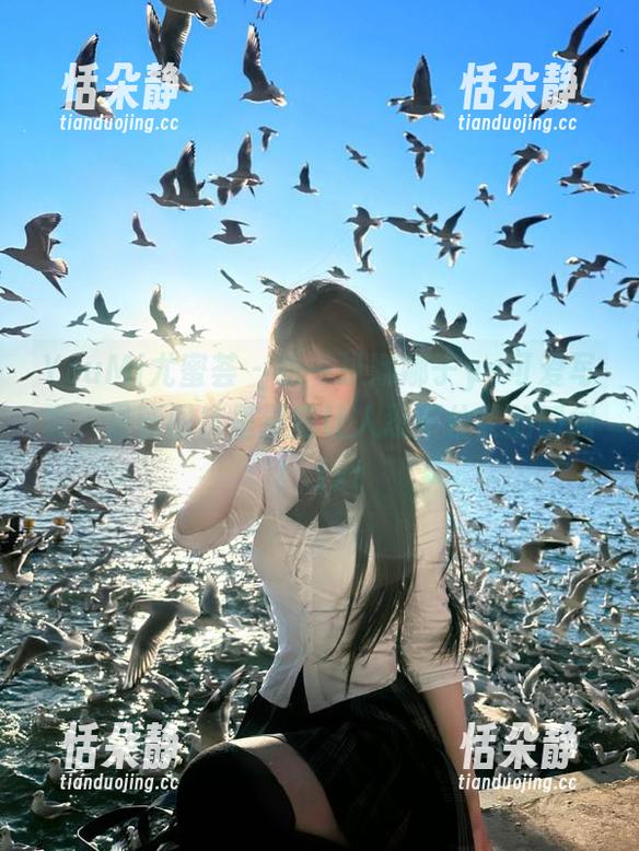 YouMi尤蜜荟 - 扒一扒娜娜子yy可爱写真，最新图库里那些让人忍不住笑的瞬间！.txt