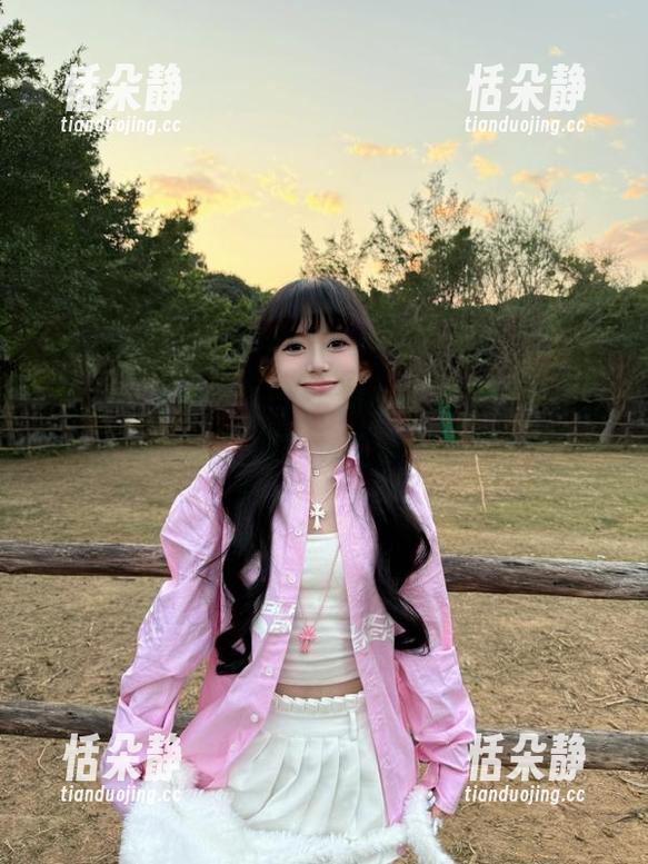 YouMi尤蜜荟 - 小海臀Rena和服写真免费放送，帮你找到珍贵资源！.txt