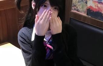 YouMi尤蜜荟 – 当欧阳LuLu学妹的写真遇上你的目光，图包震撼来袭！.txt