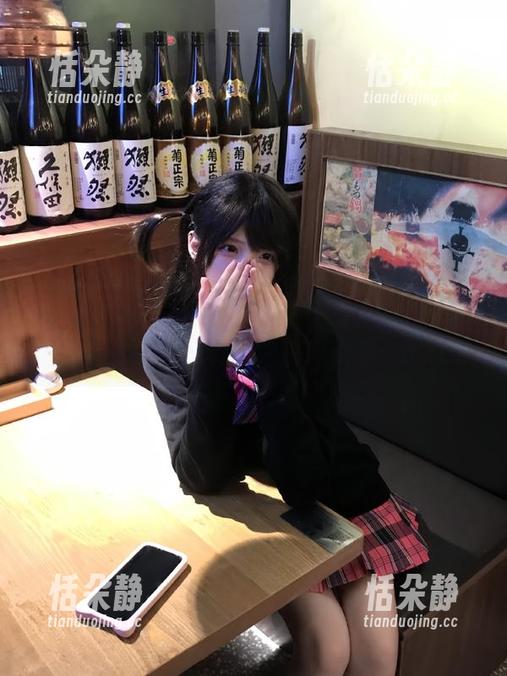 YouMi尤蜜荟 - 当欧阳LuLu学妹的写真遇上你的目光，图包震撼来袭！.txt