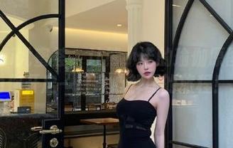 YouMi尤蜜荟 – 让熊小诺的瑜伽原图合集，为你开启一段身心解压的旅程！.txt