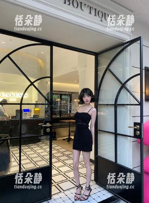 YouMi尤蜜荟 - 让熊小诺的瑜伽原图合集，为你开启一段身心解压的旅程！.txt