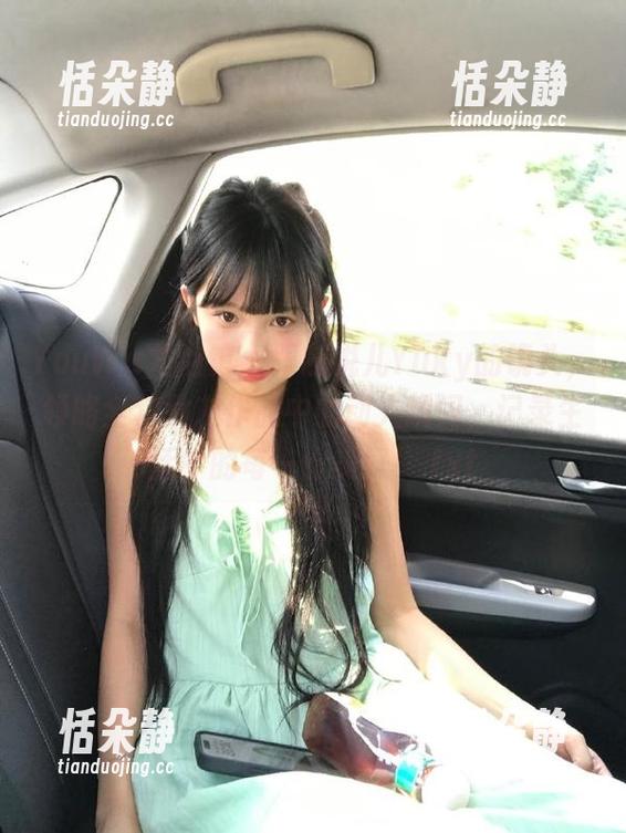YouWu尤物馆-悦儿Yuky YouWu尤物馆 - 跟随悦儿Yuky的镜头,领略全套女友作品中的动人瞬间,记录生活中的每一份美好!.txt