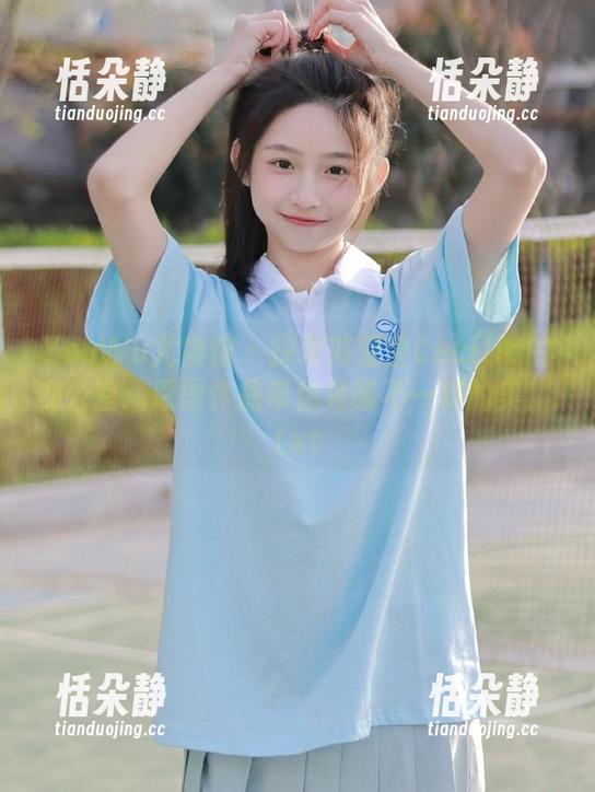 YouWu尤物馆 - 探索陆萱萱Cecilia的办公室：原图作品带你领略不一样的美！.txt