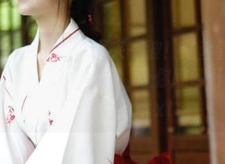 YouWu尤物馆 – 再来一波！陆萱萱Cecilia水手服写真集更新，让你瞧瞧什么叫清新又撩人！.txt