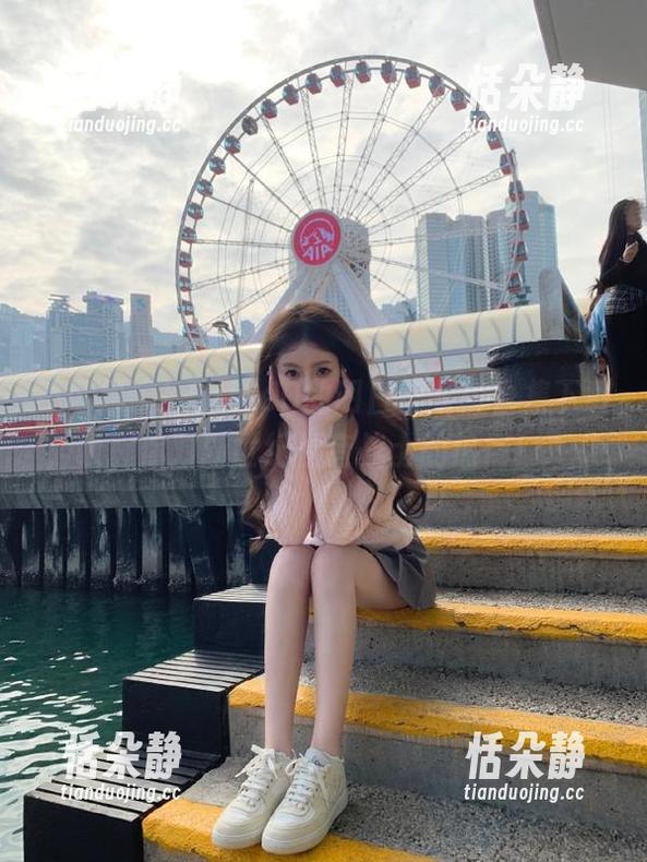 ZinieQ 不可思议!ZinieQ的明日香写真合集下载,唤醒你对新世纪福音战士的热情!.txt