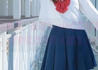 独特风格展现：获取ZinieQ花嫁高清资源，探索婚纱的艺术魅力.txt