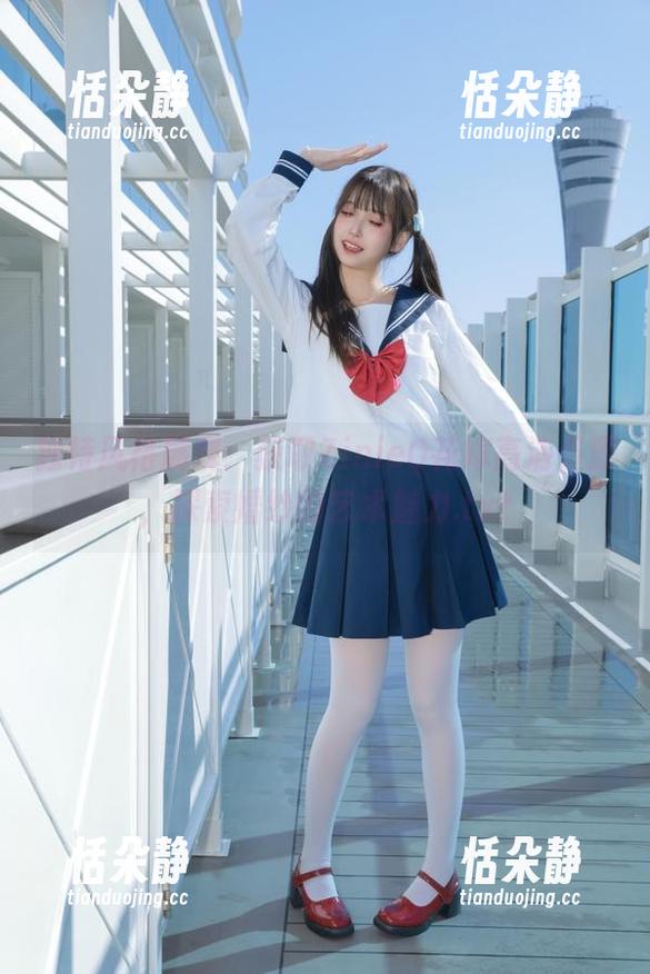 独特风格展现：获取ZinieQ花嫁高清资源，探索婚纱的艺术魅力.txt