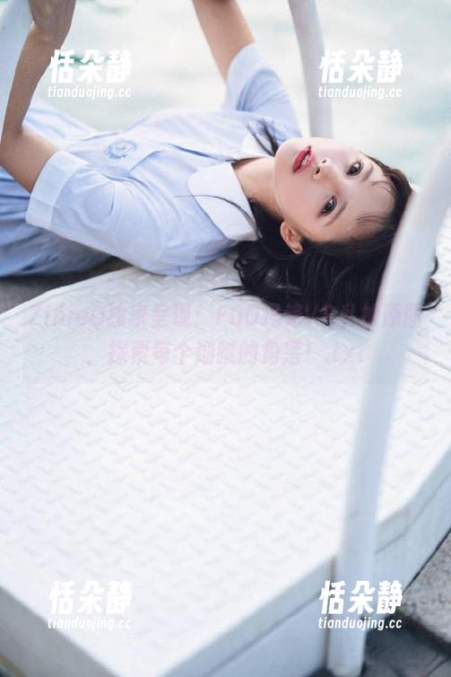 ZinieQ独家呈现：FGO玛修VR私拍原图，探索每个细腻的角落！.txt