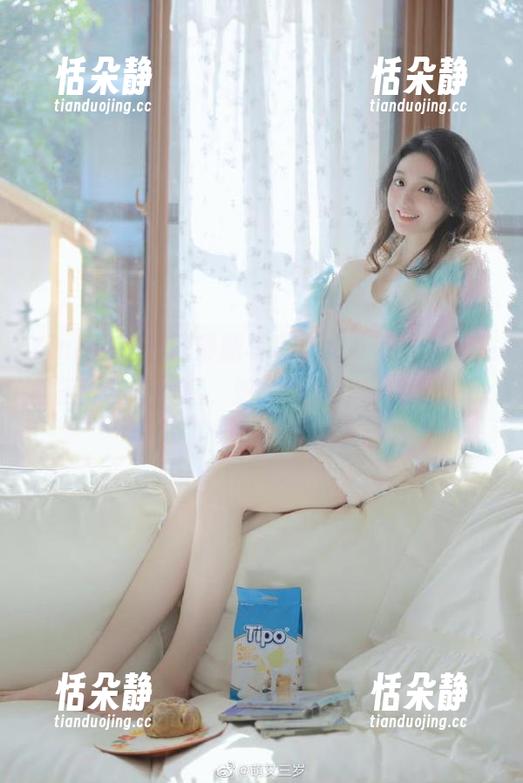 ZinieQ的春丽最新写真作品，带给你街头霸王的独特美感，炫酷图片等你欣赏！.txt