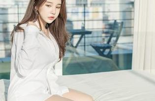 Zzyuri圣光写真集X-mas劲爆福利上线，绝美作品等你来欣赏.txt