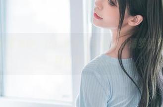 高画质高清美图，aqua水淼与喜多川海梦的完美碰撞尽在眼前.txt
