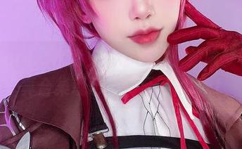 解锁aqua水淼兔女郎魅力：蛇喰梦子写真合集现已上传至网盘.txt