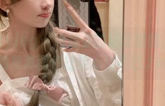 beautyleg – 释放你的运动激情，AVY的写真图包让你心动不已.txt