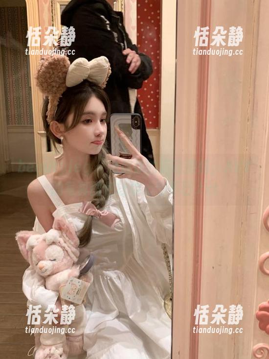 beautyleg - 释放你的运动激情，AVY的写真图包让你心动不已.txt