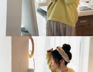 beautyleg – 从Abby甜心的镜头看生活：独家原图和精美壁纸，装点你的数字世界！.txt