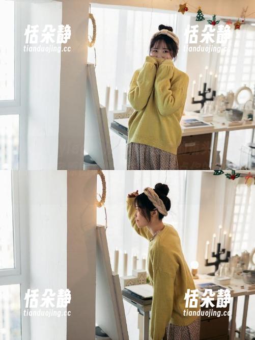 beautyleg - 从Abby甜心的镜头看生活：独家原图和精美壁纸，装点你的数字世界！.txt