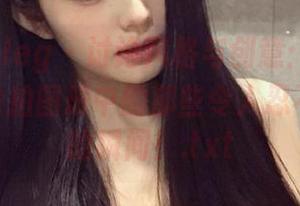 beautyleg – 讨论风格与创意：Anonymous自拍图册中的那些令人忍不住点赞的瞬间！.txt