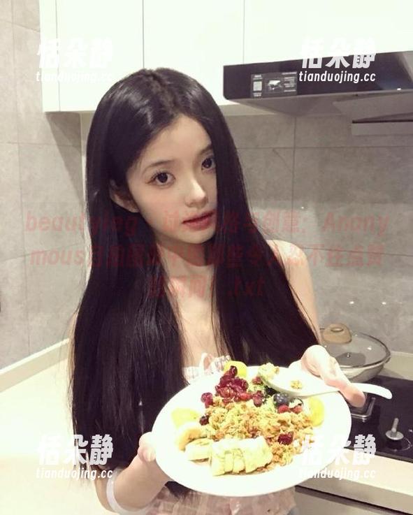 beautyleg - 讨论风格与创意：Anonymous自拍图册中的那些令人忍不住点赞的瞬间！.txt