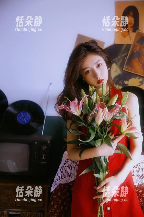 beautyleg - Aries礼服原图呈现：独家写真合集，带你领略无与伦比的美丽.txt
