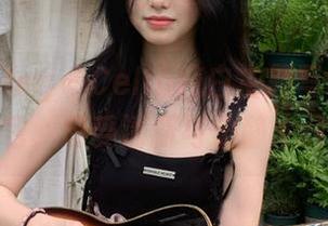 beautyleg – Celia纯白主题写真精选图包，感受清新与宁静.txt