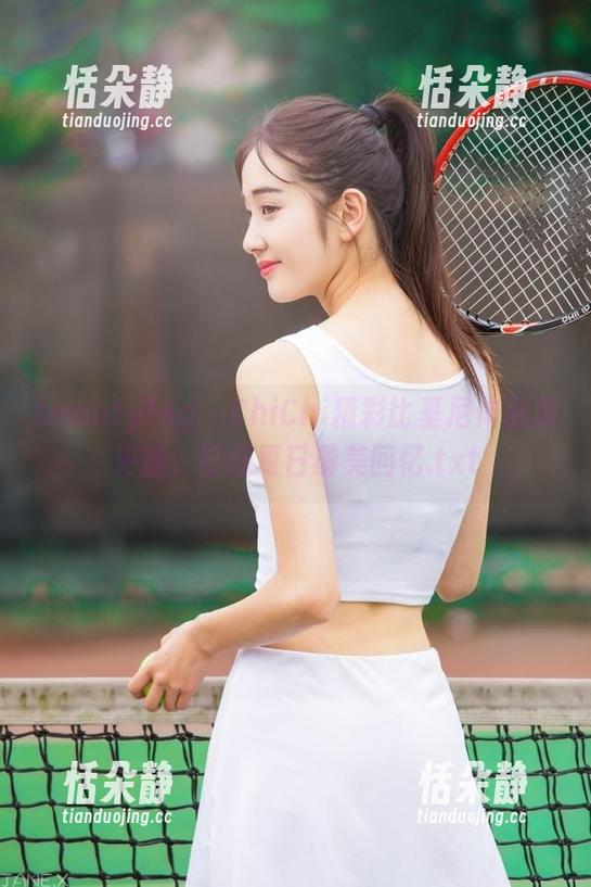 beautyleg - ChiChi精彩比基尼作品集更新，打造夏日最美回忆.txt