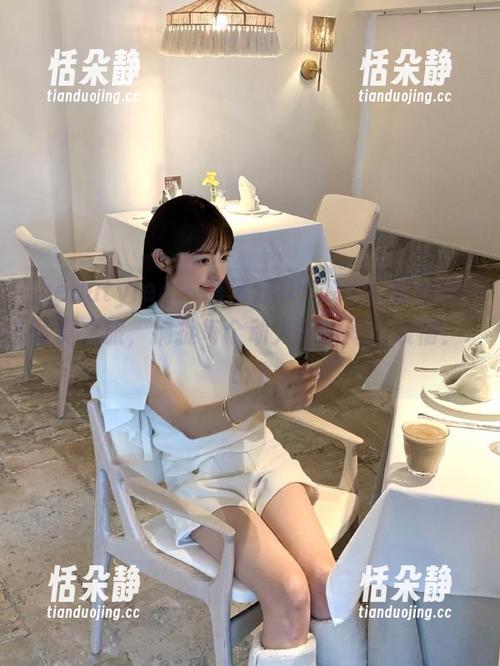 beautyleg-Dana beautyleg - 高清分享:Dana御姐的写真之旅,捕捉每个动人的瞬间与表情!.txt
