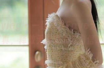 beautyleg – 一起欣赏Faye无圣光长腿写真，释放无限魅力与自信.txt