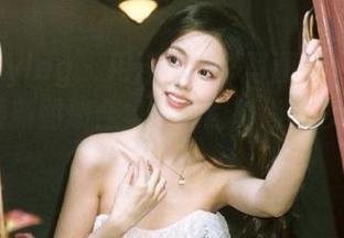 beautyleg – 用连体衣书写画卷：JellYfish最新图册合集，探索时尚与艺术的全新语境.txt
