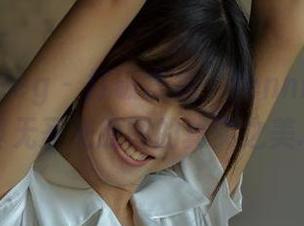 beautyleg – 打破常规：Jennifer丝袜写真无圣光原图的真实之美.txt