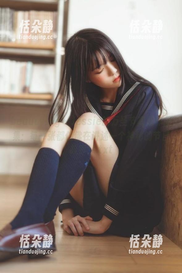 beautyleg - Jessie的万圣节高清作品集：每一张都仿佛在讲述一个神秘的节日故事！.txt