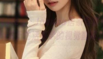 beautyleg – Joanna居家写真精选：一场关于生活美学的视觉盛宴.txt