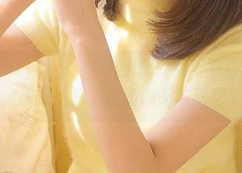 beautyleg – Kaylar少女写真合集更新，捕捉她最美丽的瞬间与回忆.txt