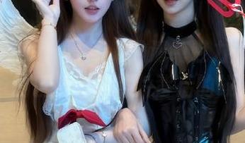 beautyleg – Lena的清纯魅力：感受她写真中的自然美与照片背后的故事.txt