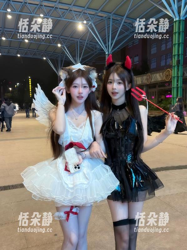 beautyleg - Lena的清纯魅力：感受她写真中的自然美与照片背后的故事.txt