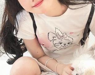 beautyleg – Leonie美脚私房写真，带你领略独特风格与自然之美的完美融合.txt