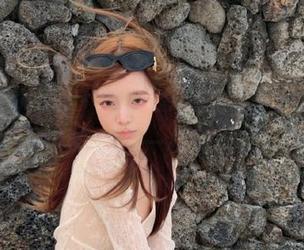beautyleg – 探索Lola的镂空世界，福利作品带给你不一样的惊喜！.txt