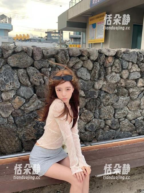 beautyleg - 探索Lola的镂空世界，福利作品带给你不一样的惊喜！.txt