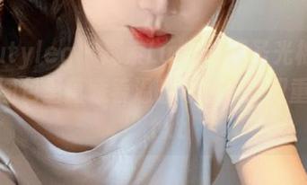 beautyleg – 探索Lucy的无圣光棉袜写真，图包里蕴藏着温暖与性感的双重诱惑！.txt