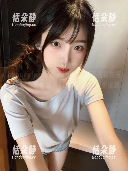 beautyleg - 探索Lucy的无圣光棉袜写真，图包里蕴藏着温暖与性感的双重诱惑！.txt