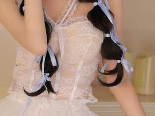 beautyleg – Lynn的无圣光纯白写作：写真合集中的优雅与力量.txt
