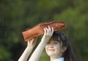 beautyleg – Maggie全新粉色作品上线，福利写真别样精彩等你欣赏.txt