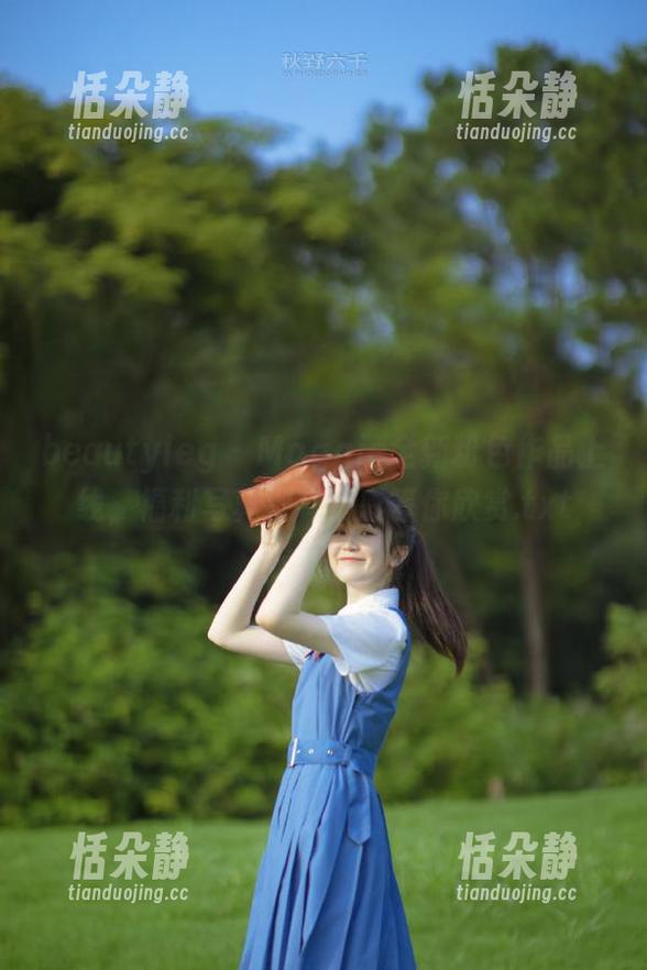 beautyleg - Maggie全新粉色作品上线，福利写真别样精彩等你欣赏.txt